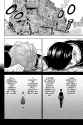 Black Clover - c139 (v15) - p164 [dig] [VIZ Media] [DigitalMangaFan]