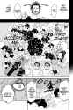Black Clover - c139 (v15) - p165 [dig] [VIZ Media] [DigitalMangaFan]