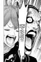 Black Clover - c139 (v15) - p166 [dig] [VIZ Media] [DigitalMangaFan]