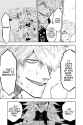 Black Clover - c139 (v15) - p167 [dig] [VIZ Media] [DigitalMangaFan]