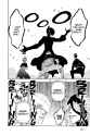 Black Clover - c139 (v15) - p168 [dig] [VIZ Media] [DigitalMangaFan]
