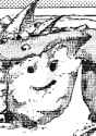 wallsmug
