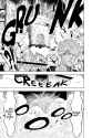 Black Clover - c139 (v15) - p169 [dig] [VIZ Media] [DigitalMangaFan]