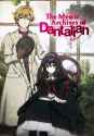 the-mystic-archives-of-dantalian
