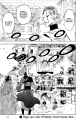Black Clover - c140 (v15) - p171 [dig] [VIZ Media] [DigitalMangaFan]