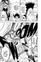 Black Clover - c140 (v15) - p173 [dig] [VIZ Media] [DigitalMangaFan]