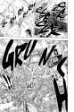 Black Clover - c140 (v15) - p177 [dig] [VIZ Media] [DigitalMangaFan]