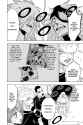 Black Clover - c140 (v15) - p178 [dig] [VIZ Media] [DigitalMangaFan]