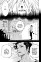 Black Clover - c140 (v15) - p179 [dig] [VIZ Media] [DigitalMangaFan]