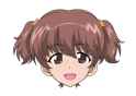 a702048034683ed722bd740de2eca0db