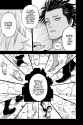 Black Clover - c140 (v15) - p181 [dig] [VIZ Media] [DigitalMangaFan]
