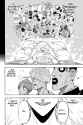 Black Clover - c140 (v15) - p182 [dig] [VIZ Media] [DigitalMangaFan]