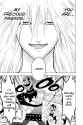 Black Clover - c140 (v15) - p183 [dig] [VIZ Media] [DigitalMangaFan]