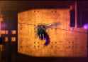 Screenshot 2025-05-15 at 19-25-43 Puella Magi Madoka Magica the Movie -Walpurgisnacht Rising- OFFICIAL TRAILER SIDE Homura - YouTube