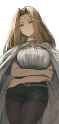 __methode_sousou_no_frieren_drawn_by_cherre__3822a30062bc8672a974c65e9fb6047c