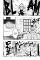 Black Clover - c140 (v15) - p184 [dig] [VIZ Media] [DigitalMangaFan]