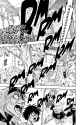 Black Clover - c140 (v15) - p185 [dig] [VIZ Media] [DigitalMangaFan]