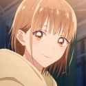 chinatsu