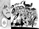 Black Clover - c140 (v15) - p186-187 [dig] [VIZ Media] [DigitalMangaFan]