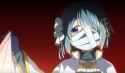 Screenshot 2025-05-15 at 19-27-13 Puella Magi Madoka Magica the Movie -Walpurgisnacht Rising- OFFICIAL TRAILER - YouTube