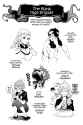 Black Clover - c140x1 (v15) - p188 [dig] [VIZ Media] [DigitalMangaFan]