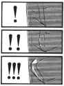 1734888477197335