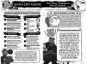 Black Clover - c140x1 (v15) - p190-191 [dig] [VIZ Media] [DigitalMangaFan]