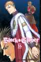 Black Clover - c141 (v16) - p000 [dig] [VIZ Media] [DigitalMangaFan]