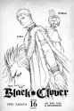 Black Clover - c141 (v16) - p003 [dig] [VIZ Media] [DigitalMangaFan]