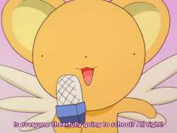 [Coalgirls]_Cardcaptor_Sakura_10_(1440x1080_Blu-Ray_FLAC)_[3D33B498].mkv_snapshot_23.32_[2025.05.14_19.05.33]