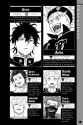 Black Clover - c141 (v16) - p004 [dig] [VIZ Media] [DigitalMangaFan]