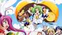 ousa_dgc_hero