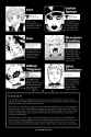 Black Clover - c141 (v16) - p005 [dig] [VIZ Media] [DigitalMangaFan]