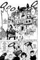 Black Clover - c141 (v16) - p007 [dig] [VIZ Media] [DigitalMangaFan]