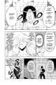 Black Clover - c141 (v16) - p008 [dig] [VIZ Media] [DigitalMangaFan]