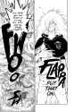 Black Clover - c141 (v16) - p009 [dig] [VIZ Media] [DigitalMangaFan]