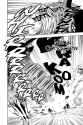 Black Clover - c141 (v16) - p010 [dig] [VIZ Media] [DigitalMangaFan]