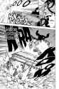 Black Clover - c141 (v16) - p011 [dig] [VIZ Media] [DigitalMangaFan]