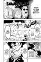 Black Clover - c141 (v16) - p012 [dig] [VIZ Media] [DigitalMangaFan]