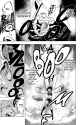 Black Clover - c141 (v16) - p013 [dig] [VIZ Media] [DigitalMangaFan]