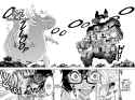 Black Clover - c141 (v16) - p014-015 [dig] [VIZ Media] [DigitalMangaFan]