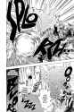 Black Clover - c141 (v16) - p016 [dig] [VIZ Media] [DigitalMangaFan]