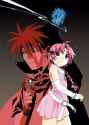 the-soultaker-1