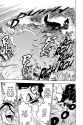 Black Clover - c141 (v16) - p017 [dig] [VIZ Media] [DigitalMangaFan]