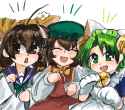 azu drawings (9)