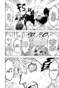 Black Clover - c141 (v16) - p018 [dig] [VIZ Media] [DigitalMangaFan]
