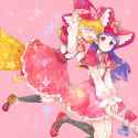 tumblr_e48d9e4cee755b06cf9a23c9c52faf6b_f430b047_2048