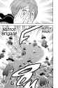Black Clover - c141 (v16) - p019 [dig] [VIZ Media] [DigitalMangaFan]