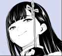 renSMUG