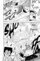 Black Clover - c141 (v16) - p020 [dig] [VIZ Media] [DigitalMangaFan]